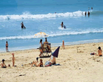 Sol a Gogo in St Hilaire, Vendee Sol a Gogo in St Hilaire, Vendee