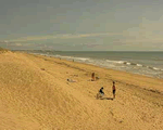 Sol a Gogo in St Hilaire, Vendee Sol a Gogo in St Hilaire, Vendee