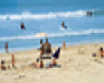Sol a Gogo in St Hilaire, Vendee Sol a Gogo in St Hilaire, Vendee