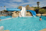 Sol a Gogo in St Hilaire, Vendee Sol a Gogo in St Hilaire, Vendee