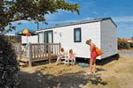 Sol a Gogo in St Hilaire, Vendee Sol a Gogo in St Hilaire, Vendee