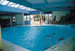 Sol a Gogo in St Hilaire, Vendee Sol a Gogo in St Hilaire, Vendee