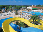 L'Oceano d'Or in Jard-sur-Mer, Vendee L'Oceano d'Or in Jard-sur-Mer, Vendee