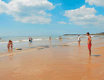 L'Oceano d'Or in Jard-sur-Mer, Vendee L'Oceano d'Or in Jard-sur-Mer, Vendee