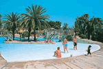 La Sirene in Argeles-sur-Mer, Languedoc La Sirene in Argeles-sur-Mer, Languedoc