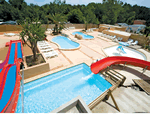 La Chapelle in Argeles Plage, Languedoc La Chapelle in Argeles Plage, Languedoc