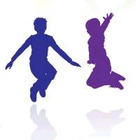 Active Holiday parks Active Holiday parks