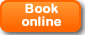 Book online at  in Berwick-upon-Tweed, North East England