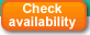 Find availability for Les Tours in , Ardeche