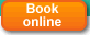 Book online at Les Tours in , Ardeche