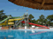 Review of Bonne Anse, Royan, Atlantic Coast