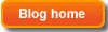 Return to blog home page