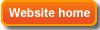 Return to Find Holiday Parks website