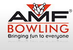 AMF Bowling