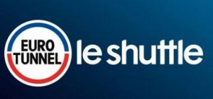 Eurotunnel Le Shuttle