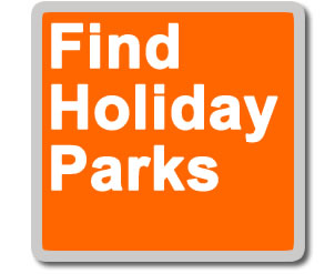 Find Holiday Parks