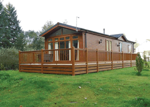 Border Forest Lodges in Cottonhopesburnfoot, Northumberland, North East England Border Forest Lodges in Cottonhopesburnfoot, Northumberland, North East England