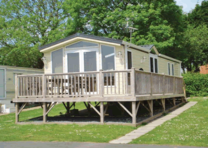 Croft Holiday Park in Narberth, Pembrokeshire, South Wales Croft Holiday Park in Narberth, Pembrokeshire, South Wales