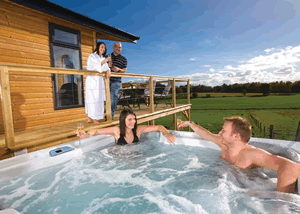 Kessock Highland Lodges in North Kessock, Inverness-Shire, Highlands Scotland Kessock Highland Lodges in North Kessock, Inverness-Shire, Highlands Scotland