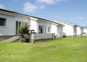 Anglesey Bungalows in Holyhead, Isle of Anglesey, Isle of Anglesey