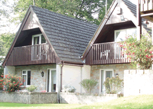 Honicombe Manor Resort in Callington, Cornwall, South West England Honicombe Manor Resort in Callington, Cornwall, South West England