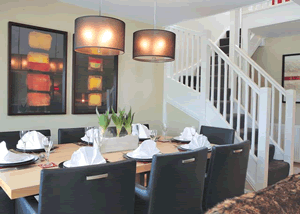 Hustyns Country Resort in Wadebridge, Cornwall, South West England Hustyns Country Resort in Wadebridge, Cornwall, South West England