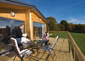 Kessock Highland Lodges in North Kessock, Inverness-Shire, Highlands Scotland Kessock Highland Lodges in North Kessock, Inverness-Shire, Highlands Scotland