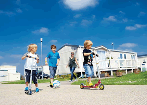Seawick St Osyth in Clacton-on-Sea, Essex, East England Seawick St Osyth in Clacton-on-Sea, Essex, East England