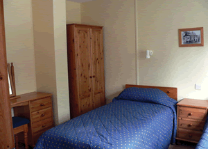 Tomich Holiday Lodges in Tomich, Inverness shire, Highlands Scotland Tomich Holiday Lodges in Tomich, Inverness shire, Highlands Scotland