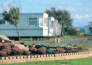 Viewfield Manor Holiday Park in Kilwinning, Ayrshire, South West Scotland Viewfield Manor Holiday Park in Kilwinning, Ayrshire, South West Scotland