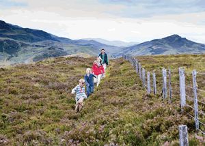 Wildside Highland Lodges in Whitebridge, Inverness-shire, Highlands Scotland Wildside Highland Lodges in Whitebridge, Inverness-shire, Highlands Scotland
