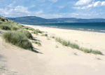 Heatherwood Retreat Lodges in Dornoch, Sutherland Central Scotland Heatherwood Retreat Lodges in Dornoch, Central Scotland