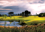 Inchmarlo Country Resort in Banchory, Aberdeenshire East Scotland Inchmarlo Country Resort in Banchory, East Scotland