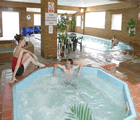 Harts in Isle of Sheppey, Kent South East England Harts in Isle of Sheppey, South East England