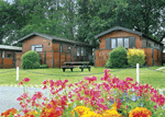 Riverside Holidays in Hamble, Hampshire South East England Riverside Holidays in Hamble, South East England