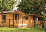 Sandy Balls Lodges in Fordingbridge, Hampshire South East England Sandy Balls Lodges in Fordingbridge, South East England