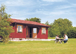 Spindlewood Lodges in Wells, South West England